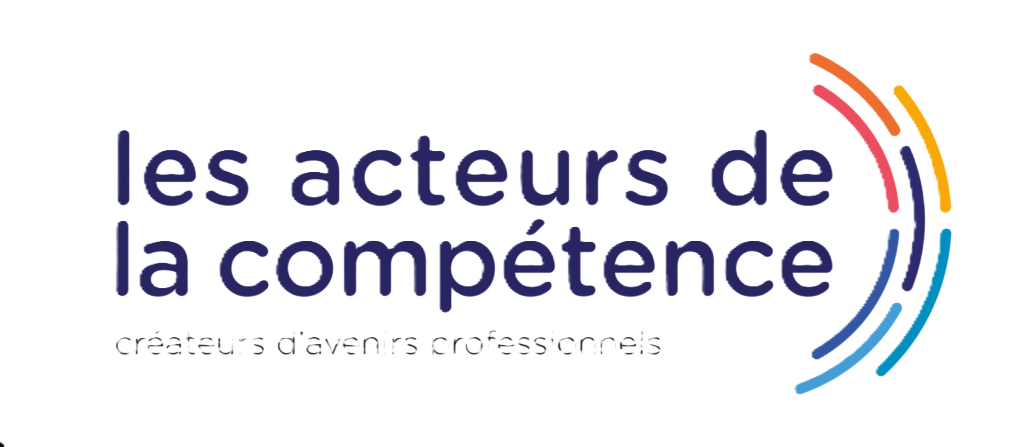 Les Acteurs de la compétence