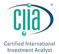Association of Certified International Investment Analyst