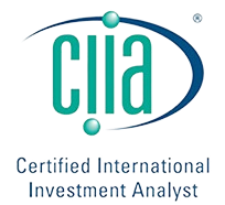 CIIA