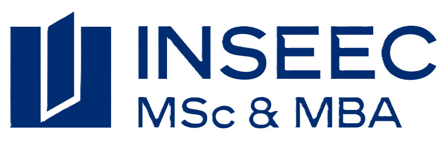 INSEEC MSc & MBA