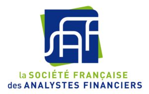 logo_sfaf_