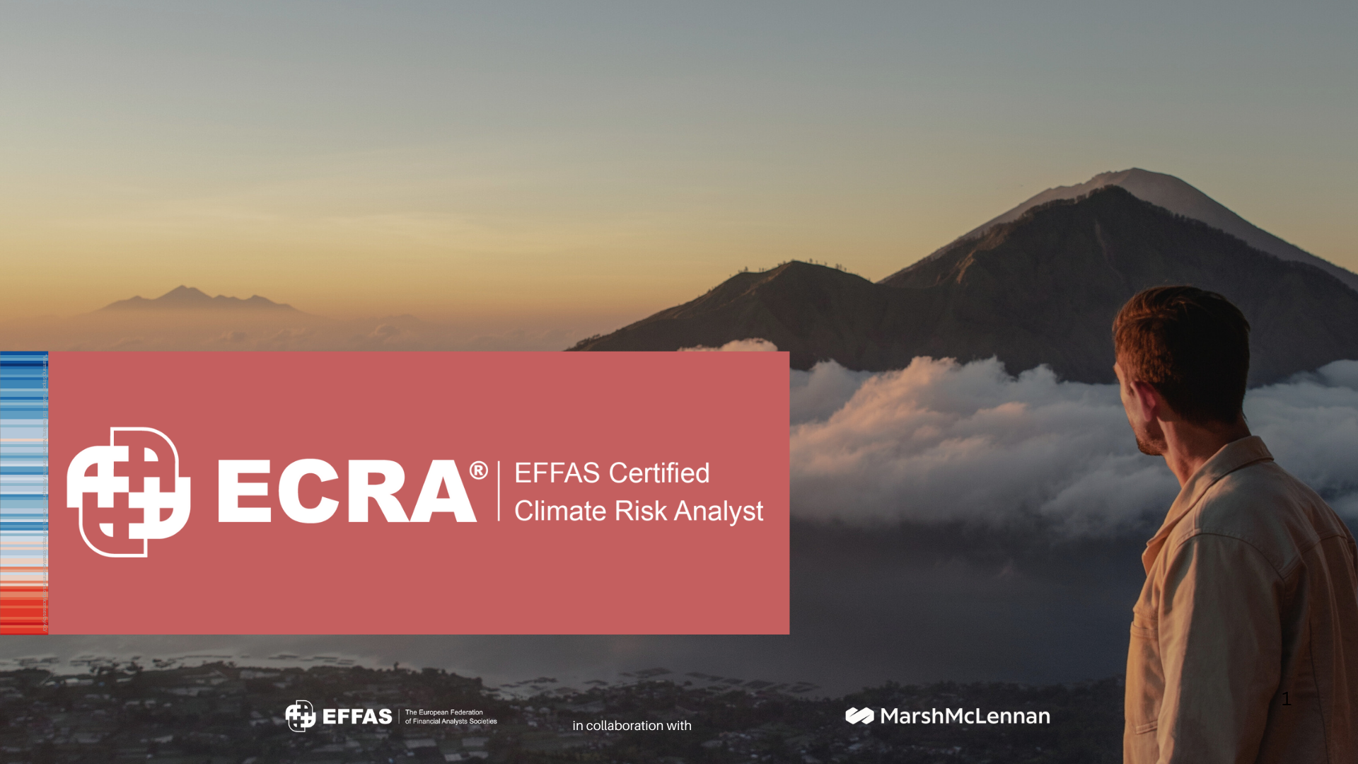 Chartered Financial Data Scientist