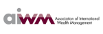AIWM