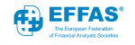 EFFAS