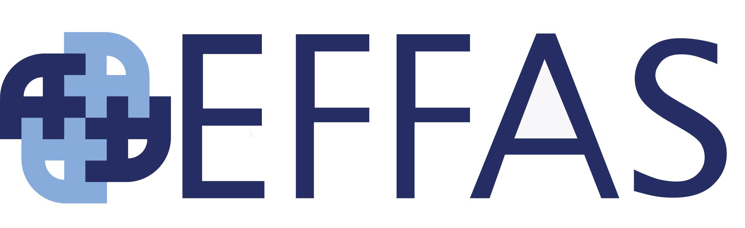 EFFAS