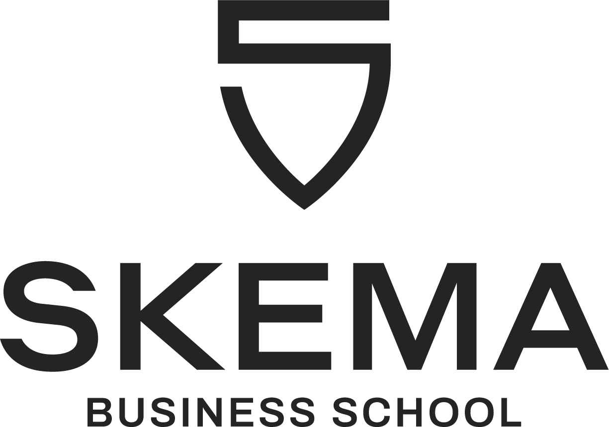 SKEMA Business school