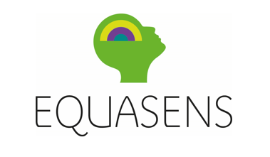 Groupe Equasens