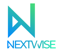 NextWize