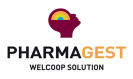 PharmaGest