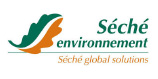 Séché environnement