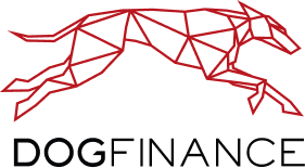 Dogfinance