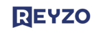 Reyzo